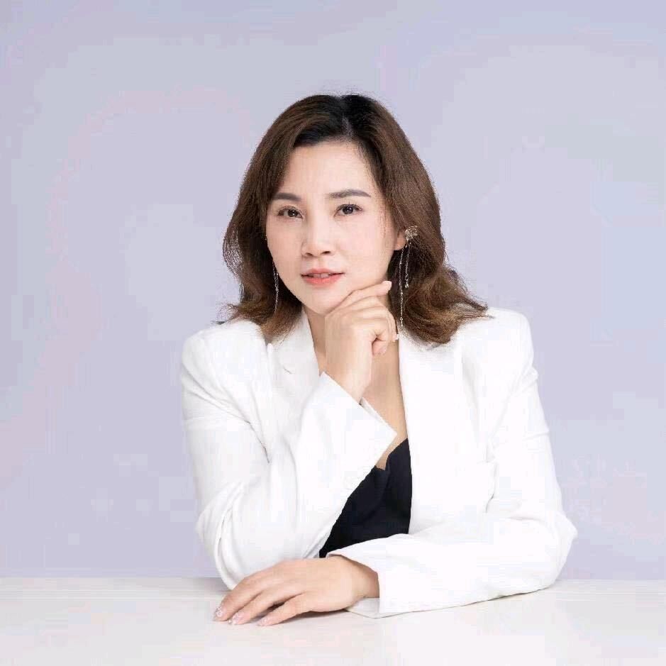 设计师